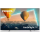 Philips 43PUS8057 - 1084082 - zdjęcie 2